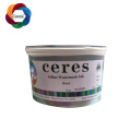 Hot Sale Offset Printing Ceres Watermark Ink, Anti-forgery Ink